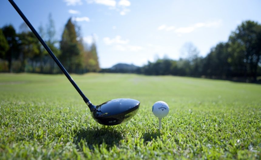 호치민골프장예약